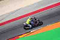 May-2023;motorbikes;no-limits;peter-wileman-photography;portimao;portugal;trackday-digital-images